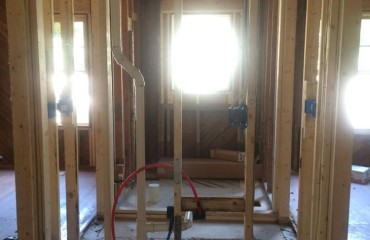 progress (29).jpg
