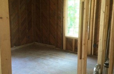 progress (31).jpg