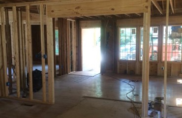 progress (33).jpg
