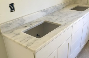progress (35).jpg