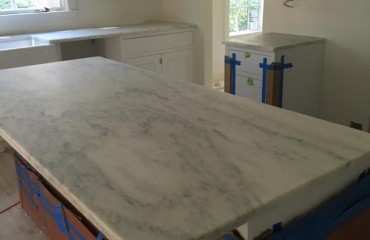 progress (37).jpg