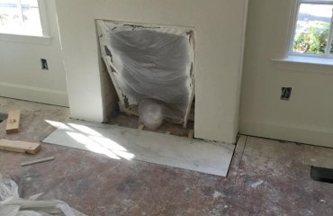 progress (39).jpg