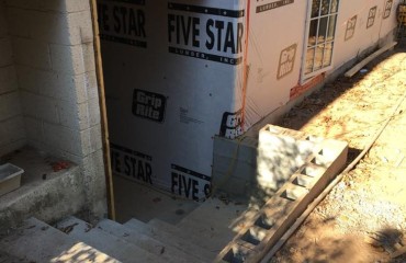 progress (40).jpg