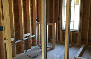 progress (41).jpg