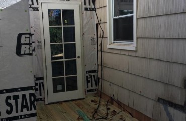 progress (43).jpg