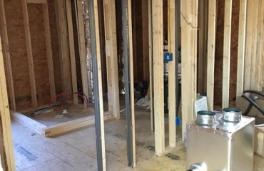 progress (44).jpg