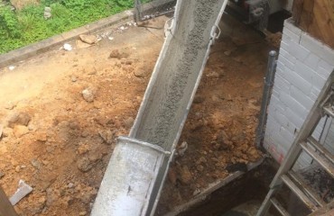 progress (6).jpg