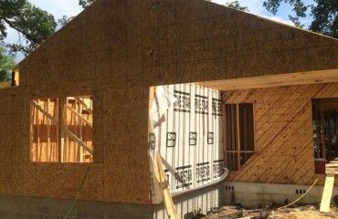 progress (7).jpg