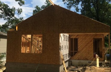 progress (9).jpg