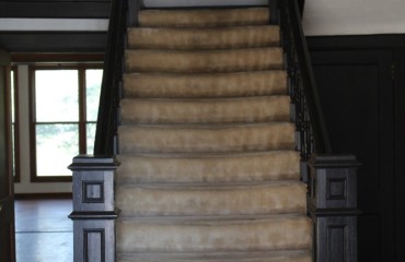rest_of_house (1).jpg