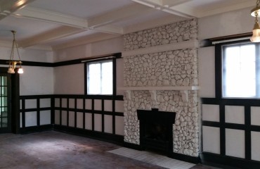 rest_of_house (10).jpg