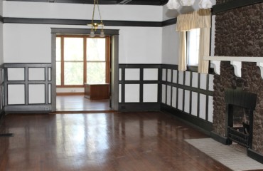rest_of_house (3).JPG