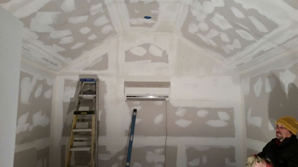 House Addition in Birmingham, AL – photo 2