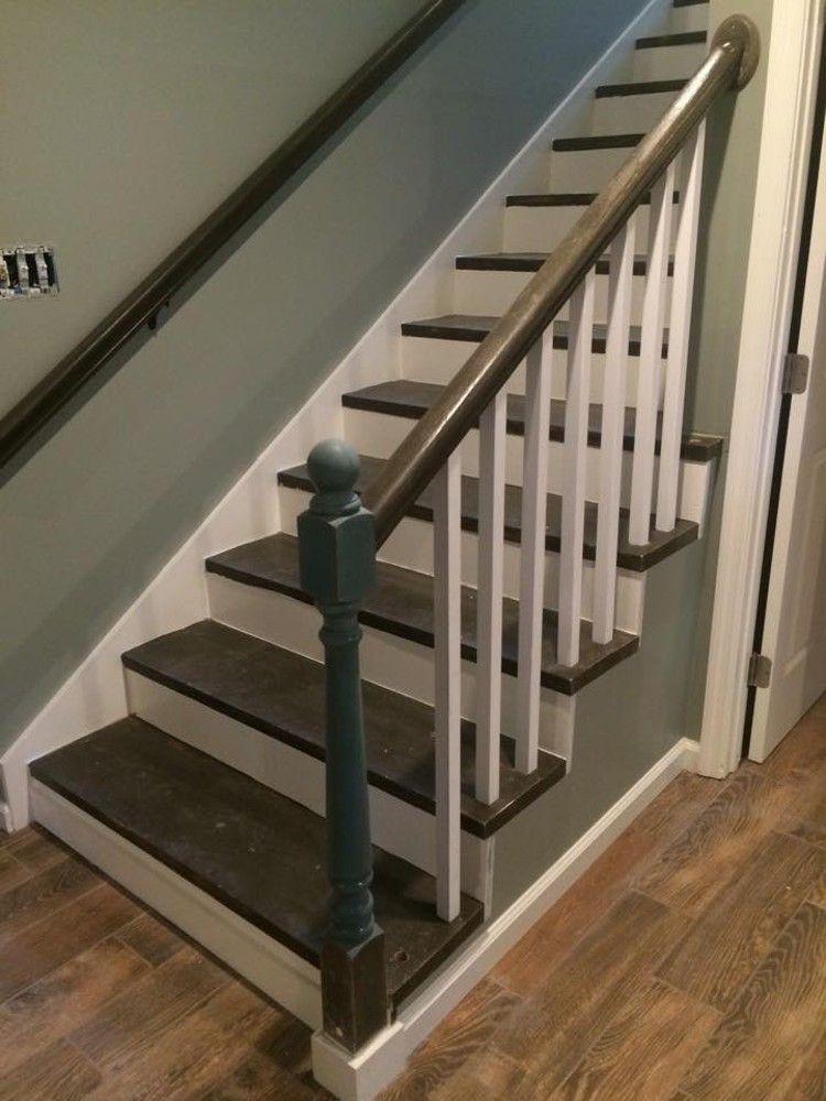 Basement Finish in Bluff Park, Hoover, AL – photo 2