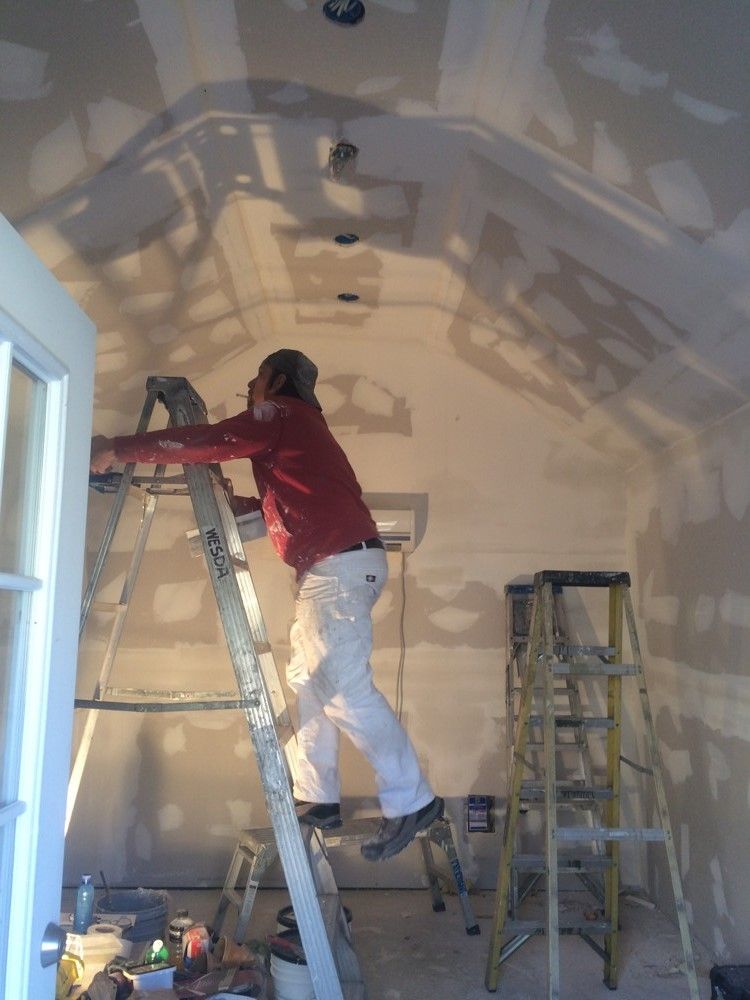 House Addition in Birmingham, AL – photo 4