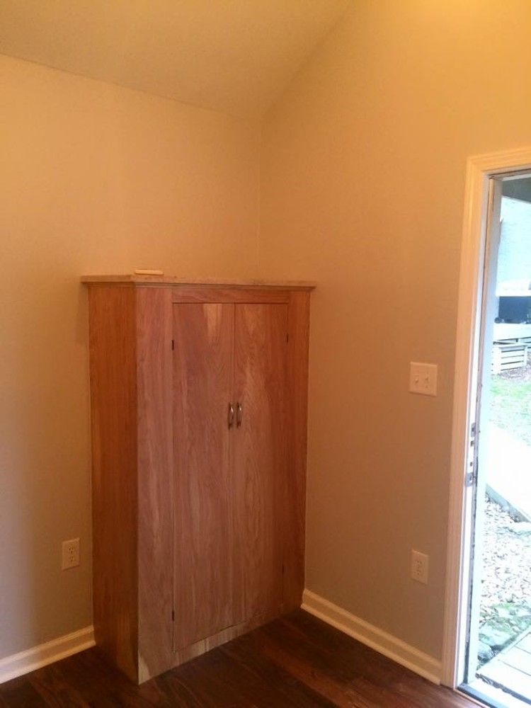 House Addition in Birmingham, AL – photo 6