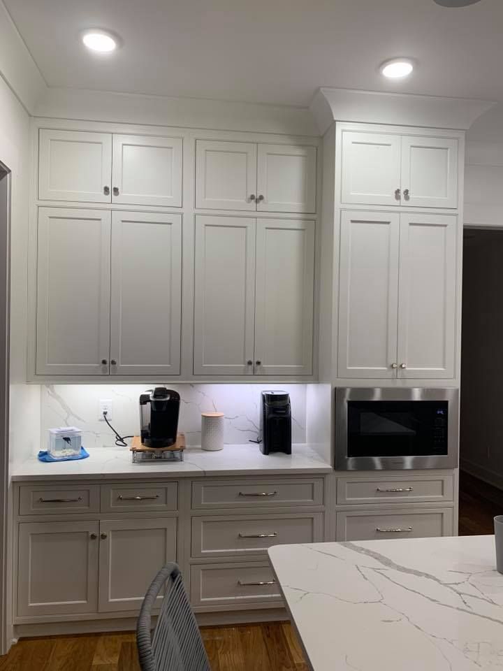 New Home Built in Vestavia Hills, AL – photo 4