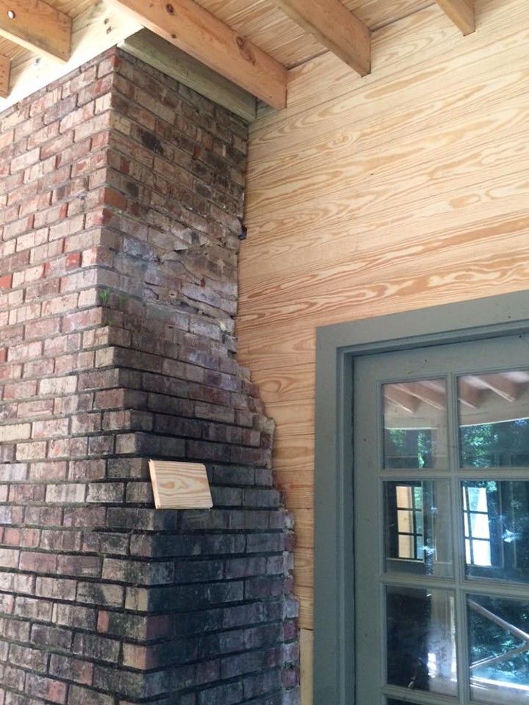 Deck for our architect – photo 5