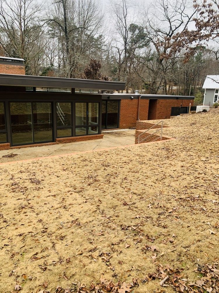 Complete Home Remodel in Birmingham, AL – photo 5