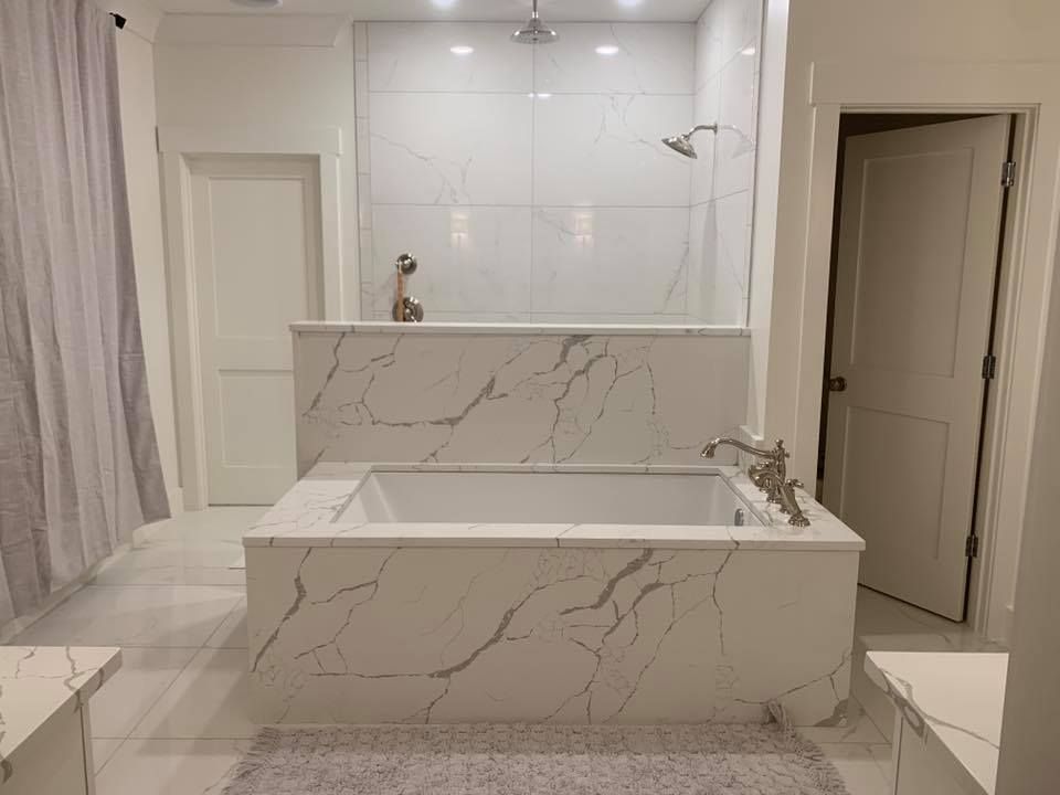 New Home Built in Vestavia Hills, AL – photo 5