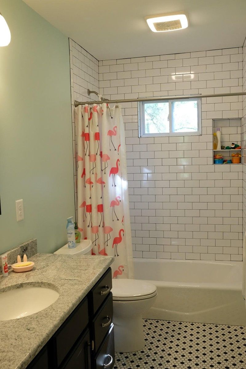 House Interior Painted and Remodeled – photo 6
