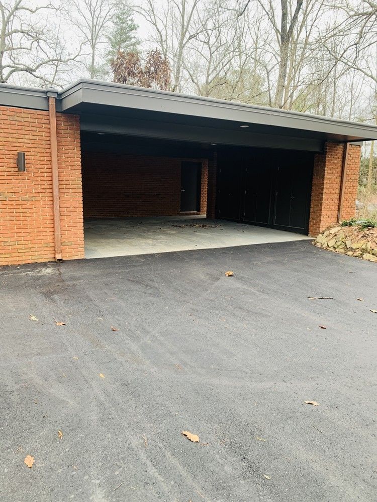 Complete Home Remodel in Birmingham, AL – photo 6