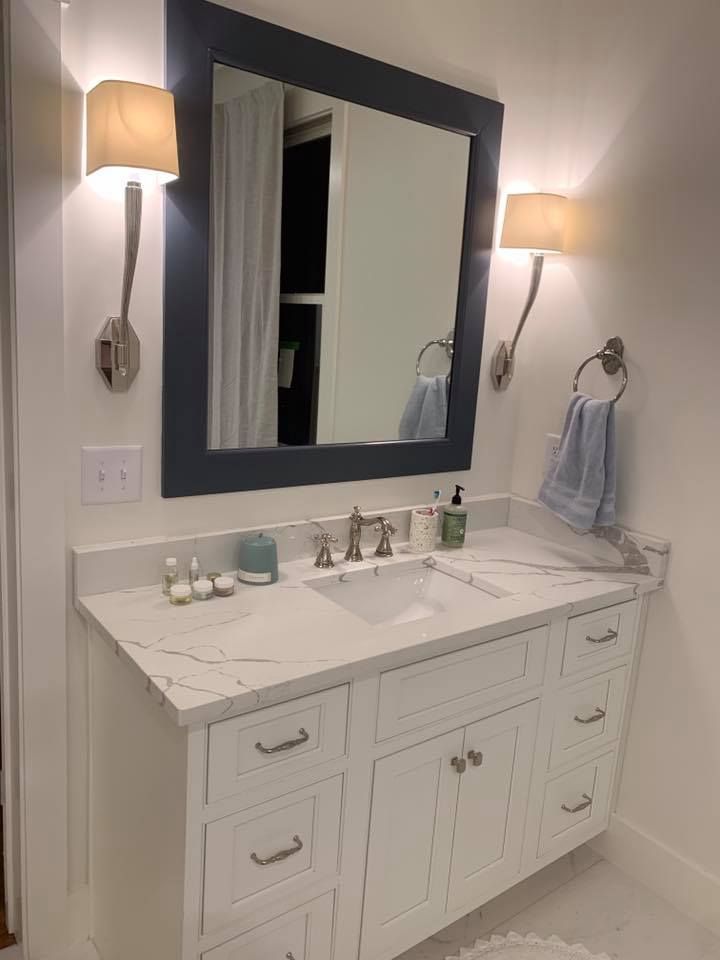 New Home Built in Vestavia Hills, AL – photo 6
