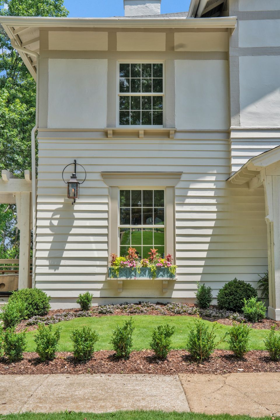 Traditional Home Transformation in Birmingham, AL – photo 6