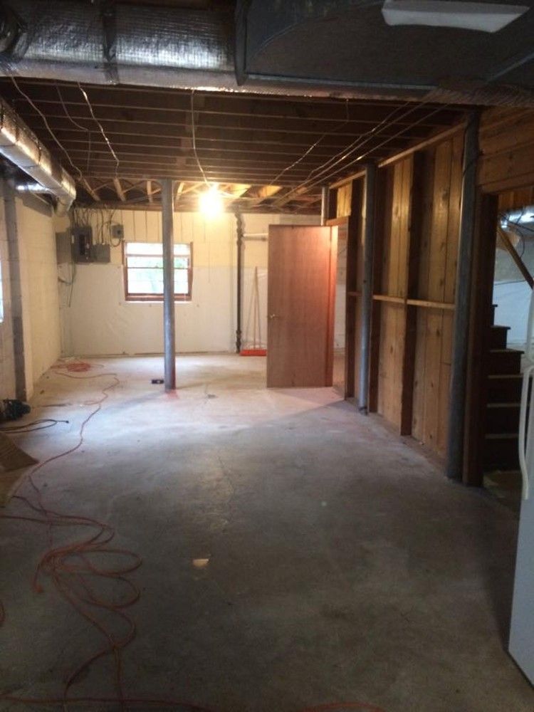 Home remodeled in Vestavia Hills, AL – photo 8