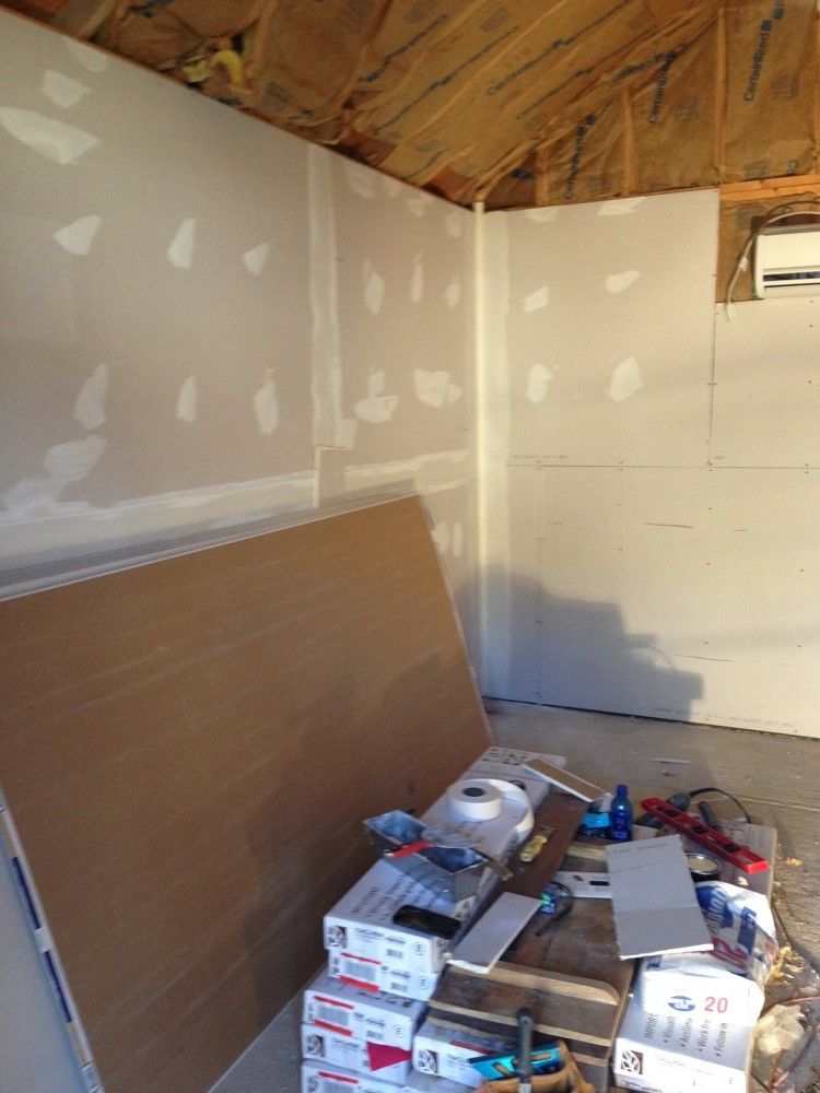 House Addition in Birmingham, AL – photo 7