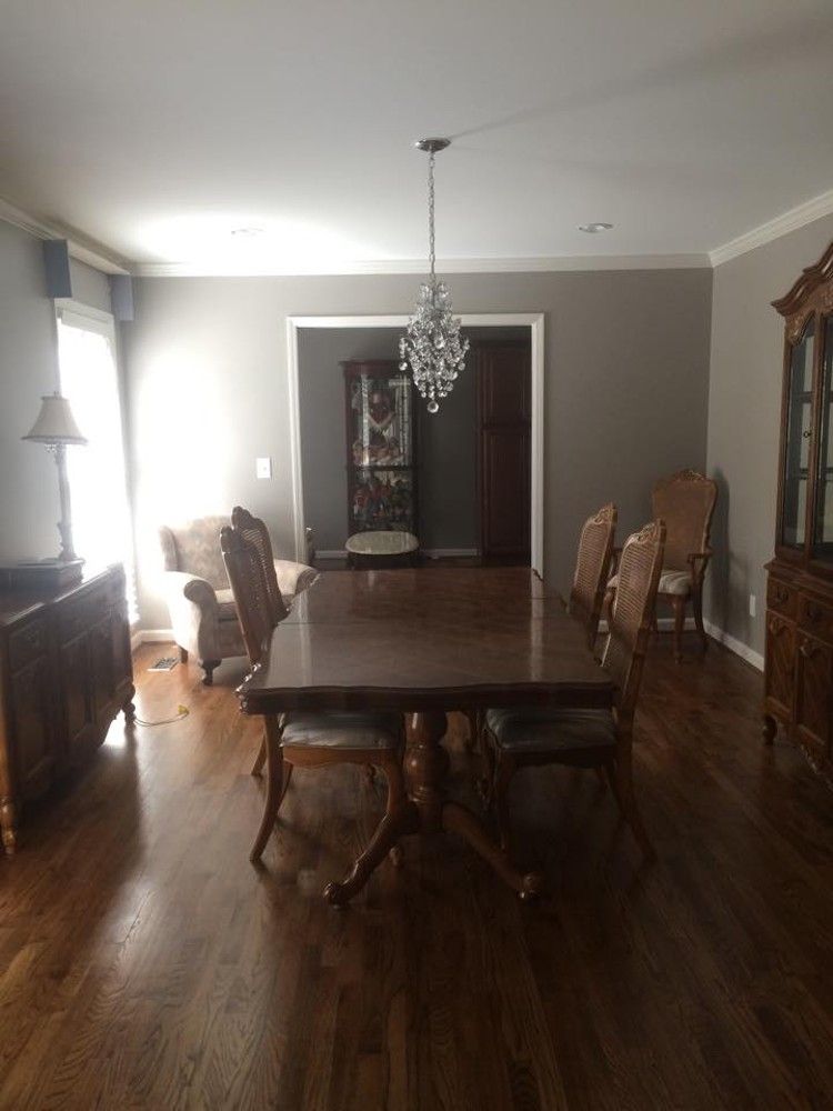 Kitchen Remodeled in Mountain Brook, AL – photo 7