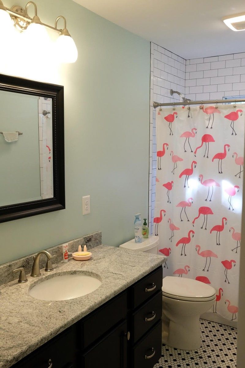House Interior Painted and Remodeled – photo 8