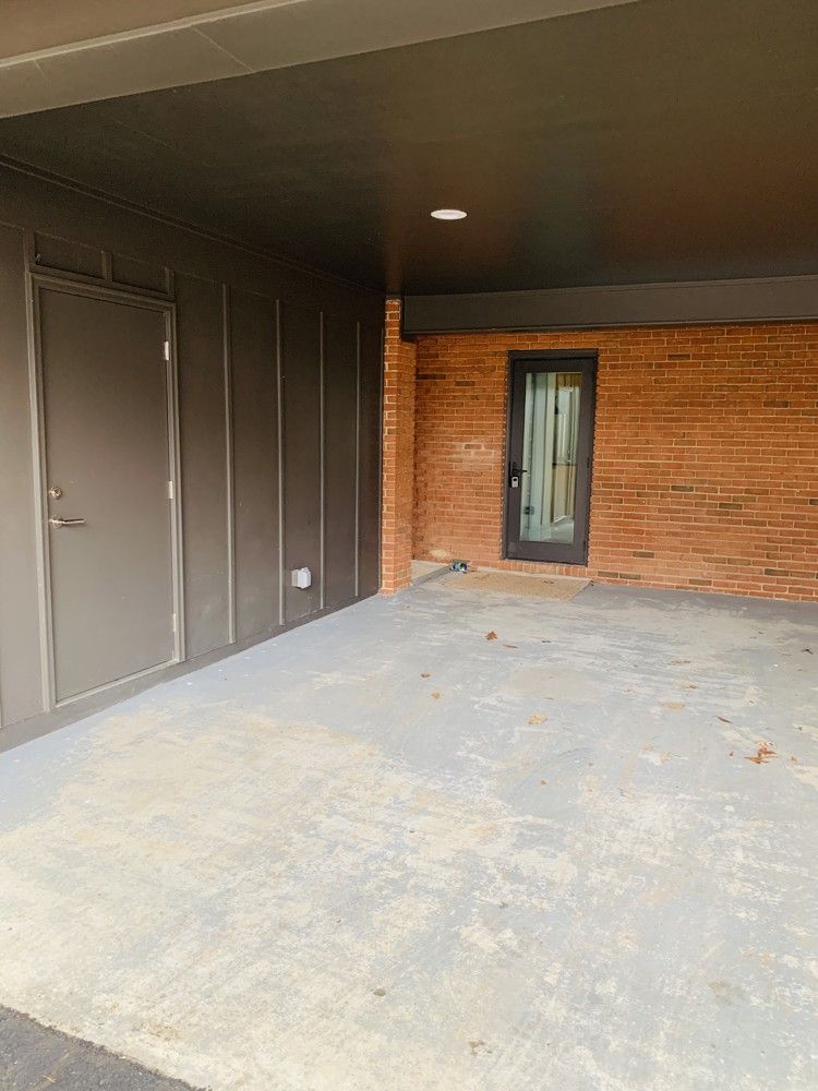 Complete Home Remodel in Birmingham, AL – photo 8