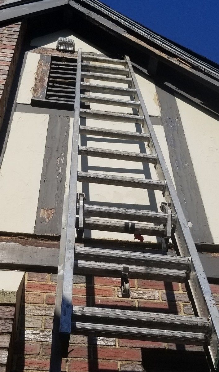 Older Home Painted in Birmingham, AL – photo 8