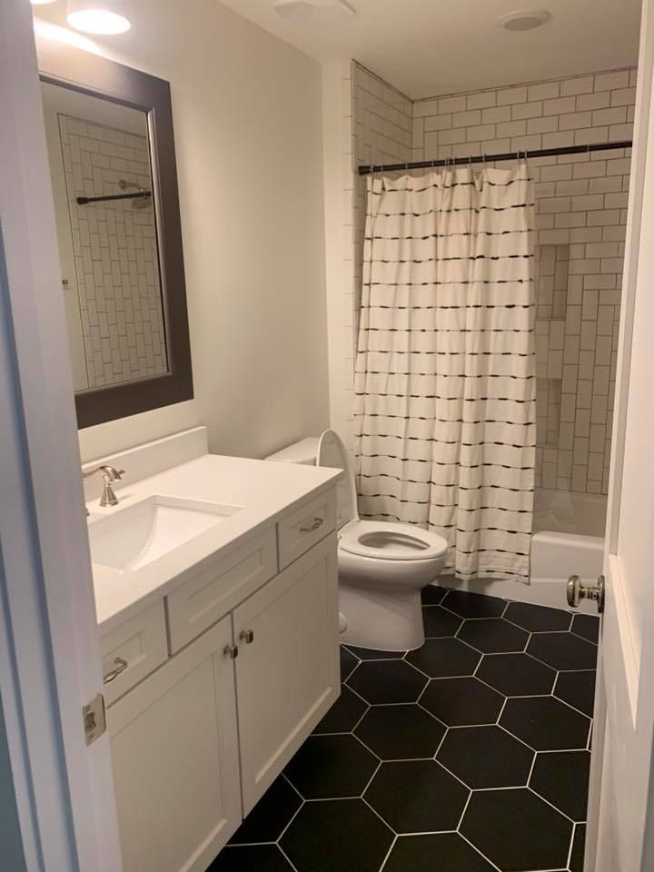 New Home Built in Vestavia Hills, AL – photo 8