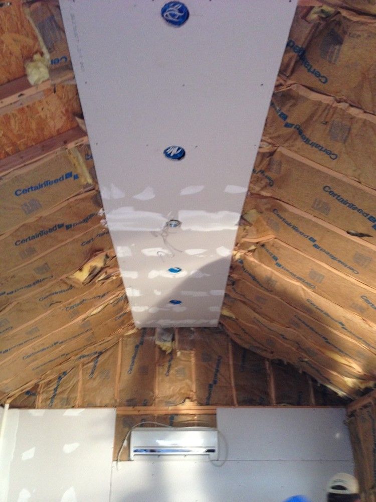 House Addition in Birmingham, AL – photo 8