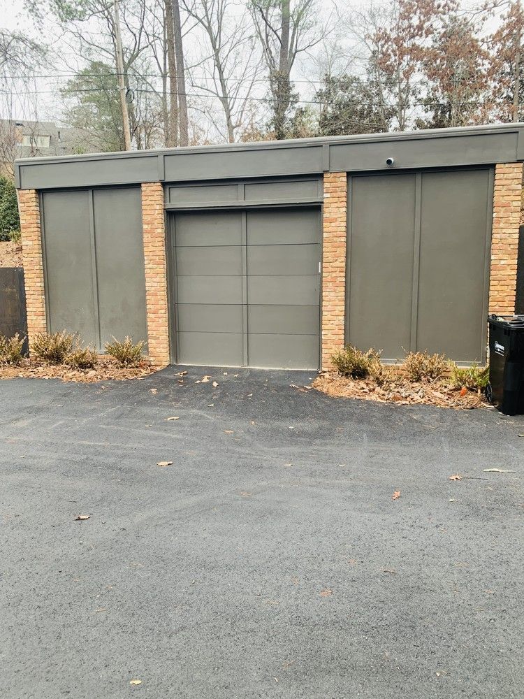 Complete Home Remodel in Birmingham, AL – photo 9