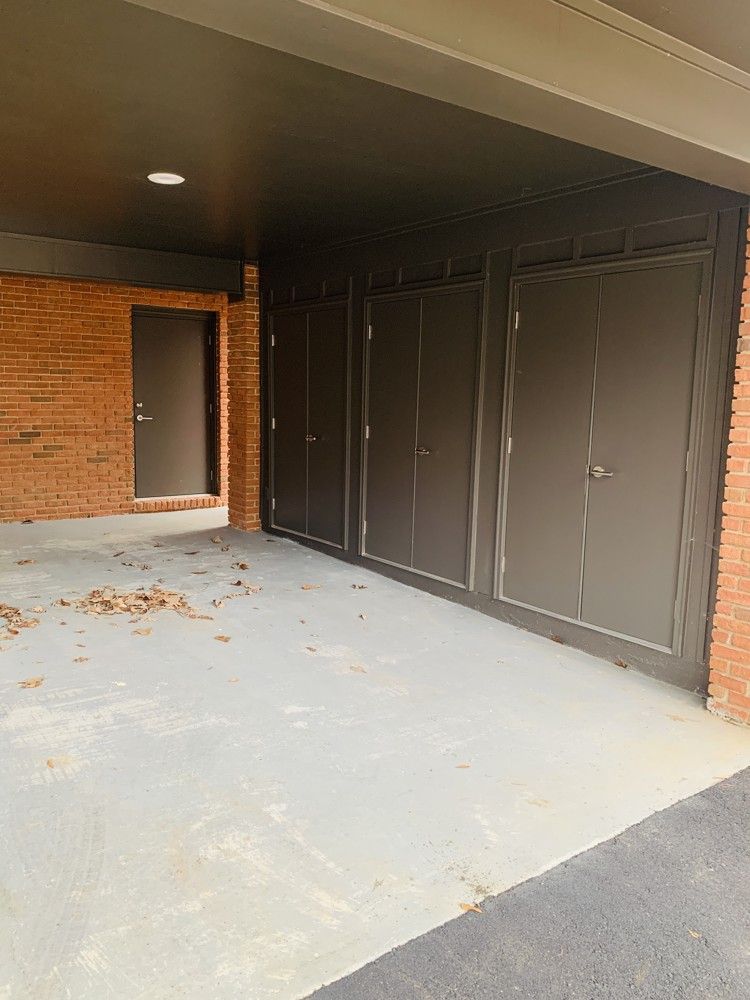 Complete Home Remodel in Birmingham, AL – photo 10