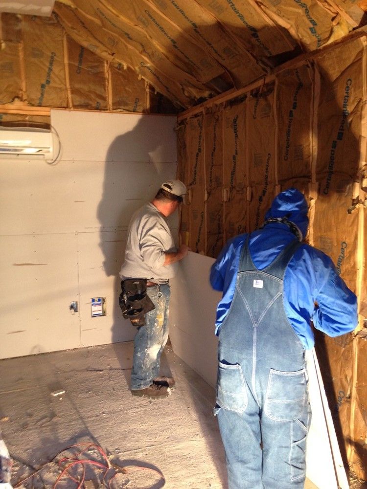 House Addition in Birmingham, AL – photo 10