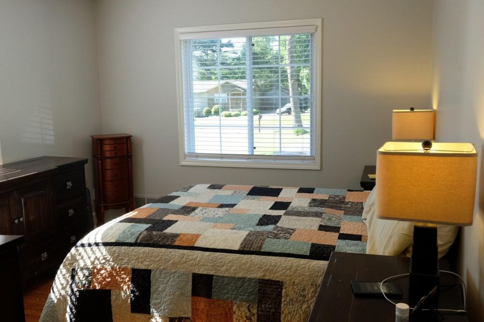 House Interior Painted and Remodeled – photo 13
