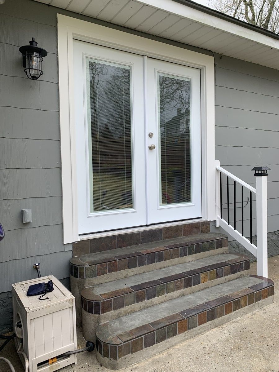 Home Remodeled in Hoover, AL – photo 11