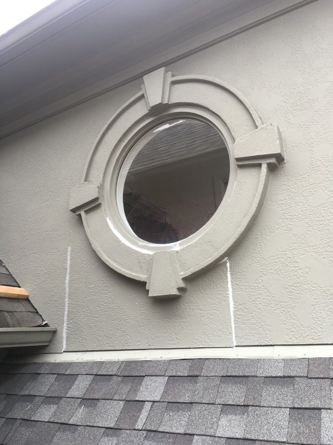 House painted in Hoover, AL – photo 13