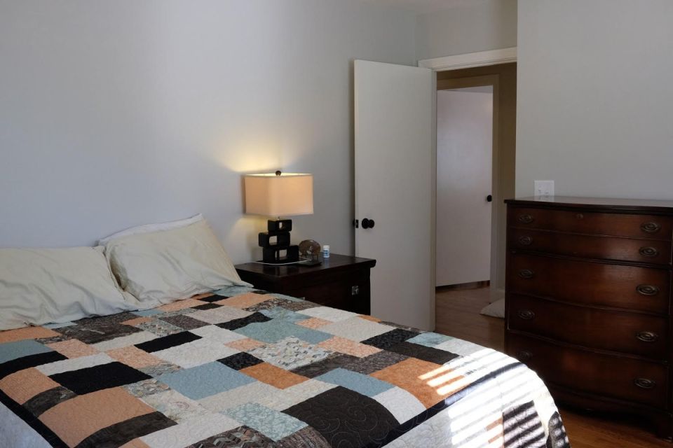 House Interior Painted and Remodeled – photo 14