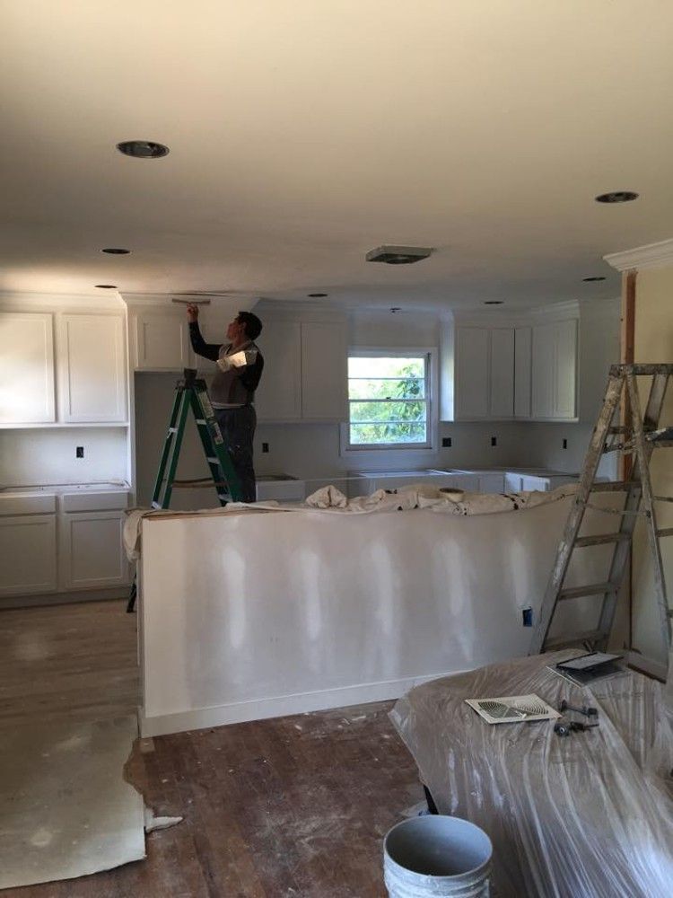Home remodeled in Vestavia Hills, AL – photo 16