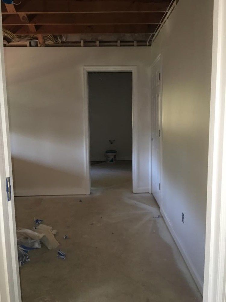 Home remodeled in Vestavia Hills, AL – photo 17