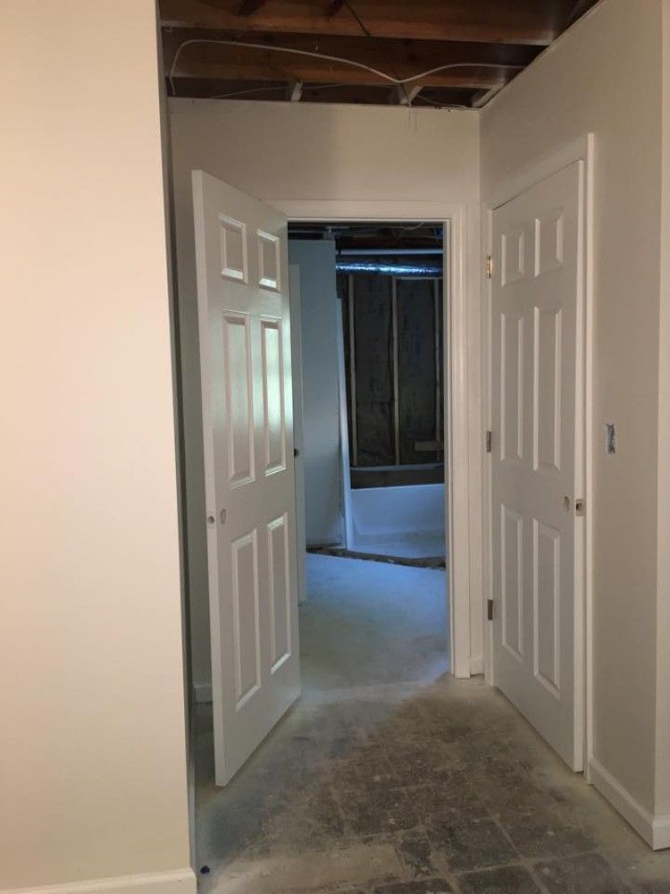 Home remodeled in Vestavia Hills, AL – photo 18