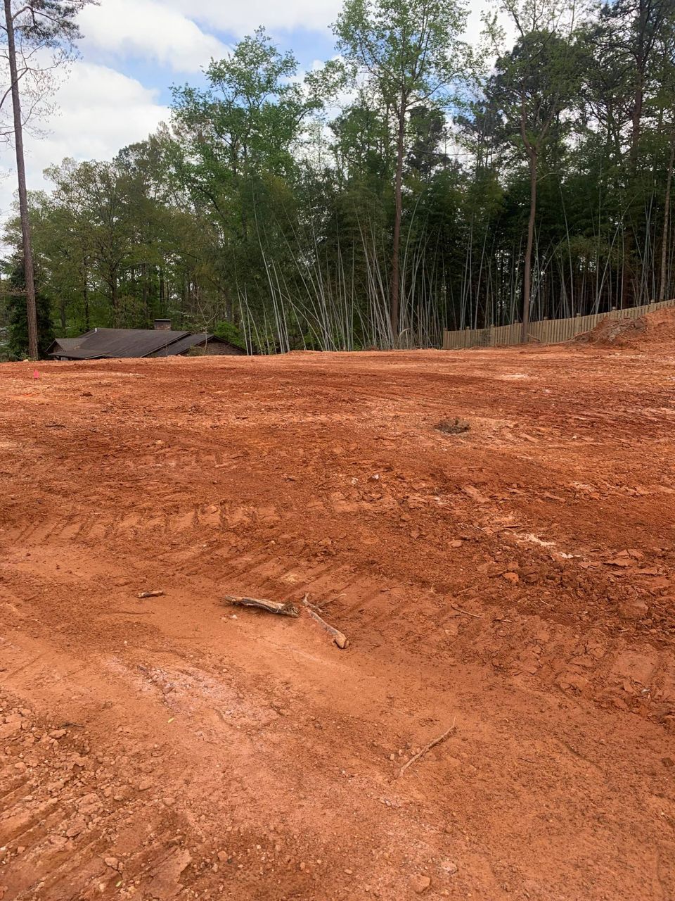 New Home Built in Vestavia Hills, AL – photo 17