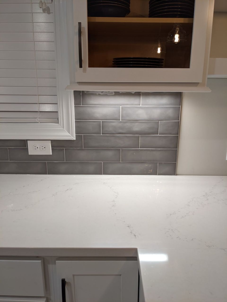 Outstanding Kitchen Remodeled in Birmingham, AL – photo 11