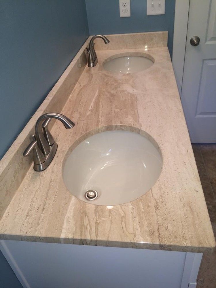 Total house remodeled in Birmingham, AL – photo 18