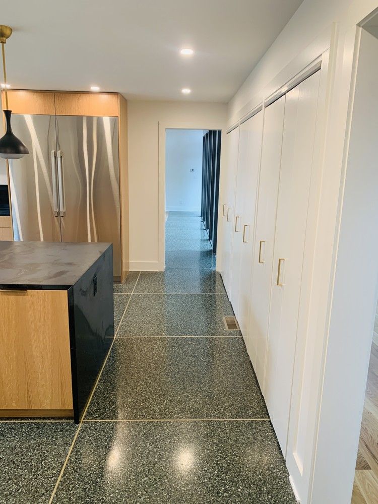 Complete Home Remodel in Birmingham, AL – photo 19